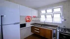 Foto 16 de Apartamento com 2 Quartos à venda, 69m² em Jardim Campo Grande, São Paulo