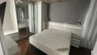 Foto 15 de Apartamento com 1 Quarto para alugar, 70m² em Vila Olímpia, São Paulo