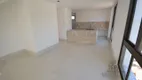 Foto 14 de Cobertura com 4 Quartos à venda, 263m² em Santa Lúcia, Belo Horizonte