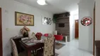 Foto 4 de Apartamento com 2 Quartos para venda ou aluguel, 110m² em Vila Tupi, Praia Grande