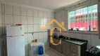 Foto 3 de Casa de Condomínio com 2 Quartos à venda, 119m² em Village de Rio das Ostras, Rio das Ostras