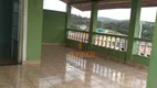 Foto 5 de Casa com 3 Quartos à venda, 224m² em Jardim Mosteiro, São Roque