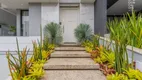 Foto 3 de Casa de Condomínio com 4 Quartos à venda, 390m² em Santo Inácio, Curitiba