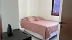Foto 22 de Apartamento com 3 Quartos para alugar, 80m² em Stiep, Salvador
