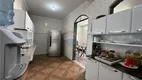 Foto 11 de Casa com 6 Quartos à venda, 405m² em Flores, Manaus