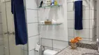 Foto 53 de Apartamento com 2 Quartos à venda, 58m² em Meireles, Fortaleza