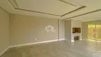 Foto 8 de Casa de Condomínio com 4 Quartos à venda, 445m² em Pedra Branca, Palhoça