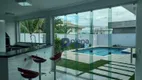 Foto 9 de Casa de Condomínio com 4 Quartos à venda, 300m² em Parque das Bandeiras, Indaiatuba