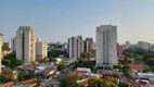 Foto 35 de Apartamento com 2 Quartos para venda ou aluguel, 70m² em Jardim das Acacias, São Paulo