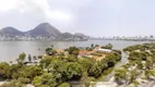 Foto 12 de Apartamento com 3 Quartos à venda, 165m² em Lagoa, Rio de Janeiro