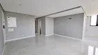 Foto 9 de Apartamento com 3 Quartos à venda, 159m² em São Pedro, São José dos Pinhais