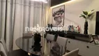 Foto 4 de Apartamento com 1 Quarto à venda, 74m² em Pituba, Salvador