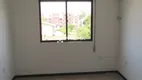 Foto 18 de Apartamento com 2 Quartos para alugar, 100m² em Nossa Senhora de Fátima, Santa Maria