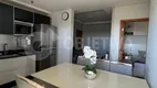 Foto 10 de Apartamento com 2 Quartos à venda, 60m² em Tubalina, Uberlândia