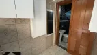 Foto 8 de Casa de Condomínio com 3 Quartos à venda, 241m² em Cosmorama, Mesquita