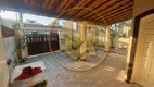 Foto 2 de Casa com 2 Quartos à venda, 70m² em Estacao, Iguaba Grande