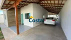 Foto 6 de Casa com 3 Quartos à venda, 170m² em Fernão Dias, Igarapé