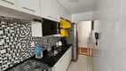 Foto 28 de Apartamento com 2 Quartos à venda, 55m² em Freguesia- Jacarepaguá, Rio de Janeiro