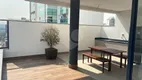 Foto 15 de Apartamento com 1 Quarto à venda, 25m² em Moema, São Paulo