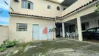 Foto 23 de Casa com 5 Quartos à venda, 200m² em Porto Velho, São Gonçalo