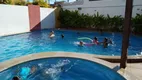 Foto 3 de Apartamento com 3 Quartos à venda, 65m² em Gruta de Lourdes, Maceió