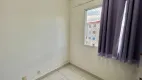 Foto 7 de Apartamento com 3 Quartos à venda, 80m² em Manguinhos, Serra