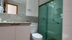 Foto 11 de Apartamento com 2 Quartos à venda, 72m² em Muro Alto, Ipojuca