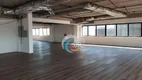 Foto 18 de Sala Comercial para alugar, 356m² em Água Branca, São Paulo