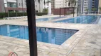 Foto 17 de Apartamento com 2 Quartos à venda, 77m² em José Menino, Santos