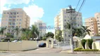 Foto 10 de Apartamento com 2 Quartos à venda, 60m² em Vila Teixeira, Campinas