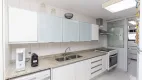 Foto 32 de Apartamento com 3 Quartos à venda, 161m² em Indianópolis, São Paulo