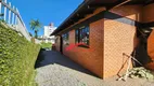 Foto 29 de Casa com 3 Quartos para alugar, 269m² em Floresta, Joinville