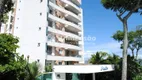 Foto 13 de Apartamento com 3 Quartos à venda, 158m² em Joao Paulo, Florianópolis