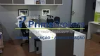 Foto 2 de Sala Comercial para alugar, 40m² em Saúde, São Paulo