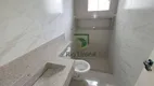 Foto 15 de Casa com 4 Quartos à venda, 140m² em Costazul, Rio das Ostras