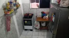 Foto 10 de Apartamento com 2 Quartos à venda, 118m² em Arvoredo, Contagem