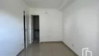 Foto 11 de Apartamento com 3 Quartos à venda, 65m² em Picanço, Guarulhos
