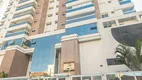 Foto 18 de Apartamento com 3 Quartos à venda, 112m² em Parque São Jorge, São Paulo