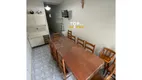 Foto 10 de Casa de Condomínio com 5 Quartos para venda ou aluguel, 200m² em Independencia, Taubaté