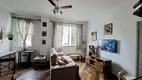 Foto 2 de Apartamento com 3 Quartos à venda, 89m² em São Geraldo, Porto Alegre