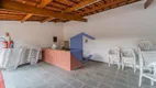 Foto 31 de Casa de Condomínio com 3 Quartos à venda, 158m² em Caucaia do Alto, Cotia