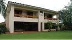 Foto 27 de Casa com 6 Quartos à venda, 1003m² em Jardim Canadá, Ribeirão Preto