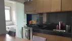 Foto 8 de Apartamento com 3 Quartos à venda, 71m² em Vila Moinho Velho, São Paulo