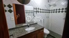 Foto 14 de Apartamento com 4 Quartos à venda, 146m² em Engenho De Dentro, Rio de Janeiro