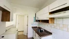 Foto 3 de Apartamento com 3 Quartos à venda, 77m² em Alphaville Industrial, Barueri