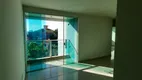 Foto 15 de Cobertura com 3 Quartos à venda, 160m² em Letícia, Belo Horizonte