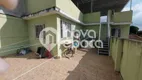 Foto 8 de Sobrado com 2 Quartos à venda, 210m² em Todos os Santos, Rio de Janeiro