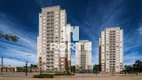 Foto 17 de Apartamento com 2 Quartos para alugar, 67m² em Cezar de Souza, Mogi das Cruzes