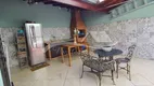 Foto 2 de Sobrado com 3 Quartos à venda, 224m² em Vila Guarani, Santo André