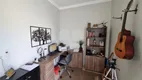 Foto 5 de Casa com 3 Quartos à venda, 255m² em Vila Industrial, Piracicaba